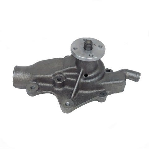 Us Motor Works Engine Water Pump P/N:Us3403  Engine Water Pump P/N: