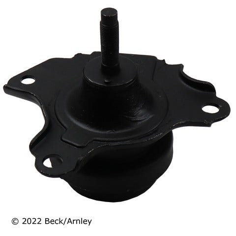 Beck/Arnley Engine Mount P/N:104-1974  Engine Mount P/N: