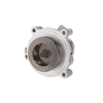 Dayco Engine Water Pump P/N:Dp803  Engine Water Pump P/N: