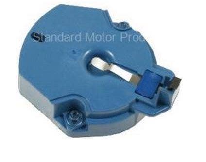 Standard Motor Products Dr-318 Distributor Rotor Standard Motor Engine
