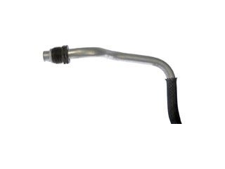 Dorman - Oe Solutions Engine Oil Cooler Hose Assembly P/N:625-112  Engine Oil