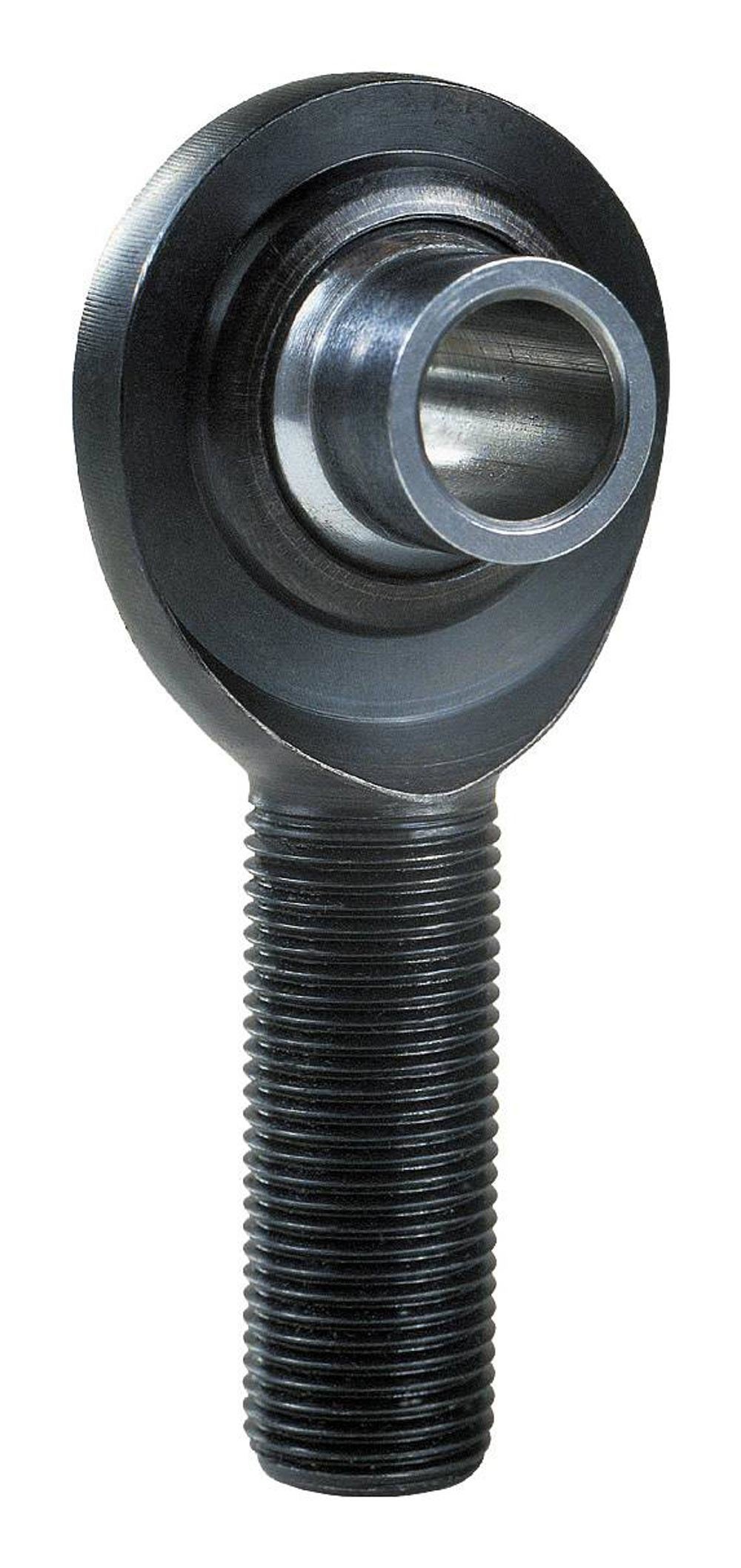 Qa1 Pcymr8-10T Joint Rod End (1/2In X 5/8In Rh High Misalignment)   Joint Rod