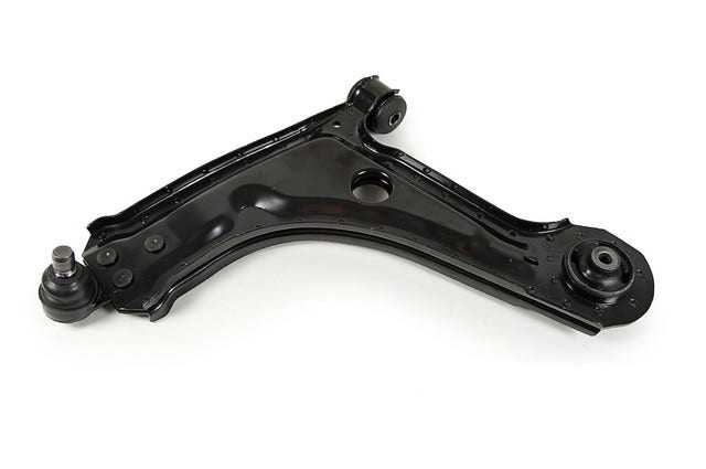 Mevotech Original Grade Suspension Control Arm And Ball Joint Assembly