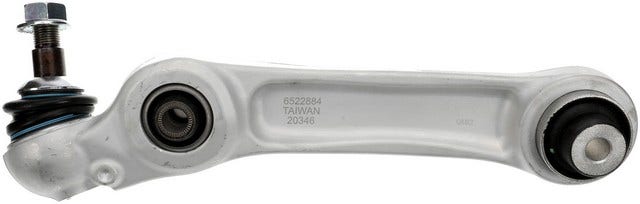 Dorman - Oe Solutions Suspension Control Arm And Ball Joint Assembly P/N:522-884