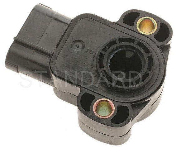 Standard Ignition Throttle Position Sensor P/N:Th185  Throttle Position Sensor