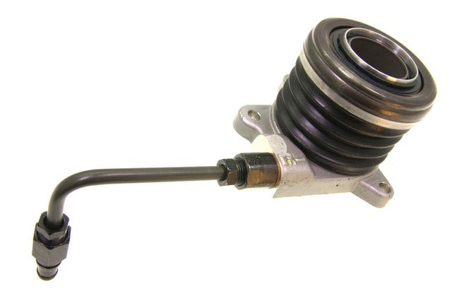 Sachs Clutch Release Bearing And Slave Cylinder Assembly P/N:Sb60316  Clutch