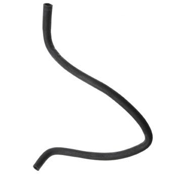 Dayco Hvac Heater Hose P/N:87795  Hvac Heater Hose P/N: