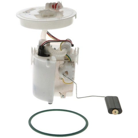 Carter Fuel Pump Module Assembly P/N:P76120m  Fuel Pump Module Assembly P/N: