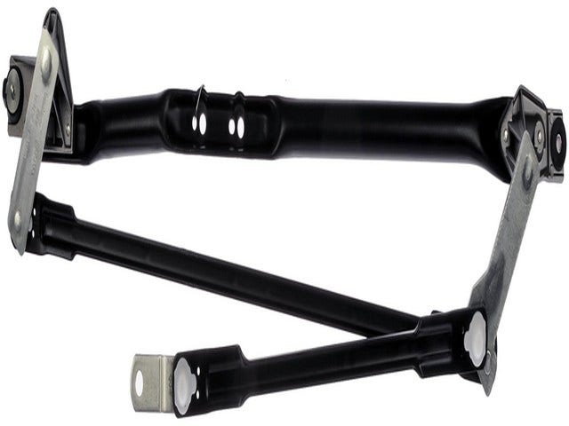 Dorman - Oe Solutions Windshield Wiper Linkage P/N:602-255  Windshield Wiper