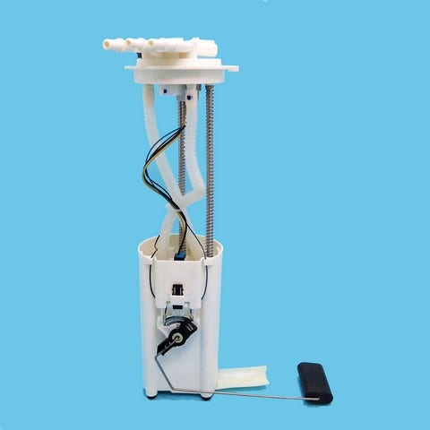 Us Motor Works Fuel Pump Module Assembly P/N:Usep3527m  Fuel Pump Module