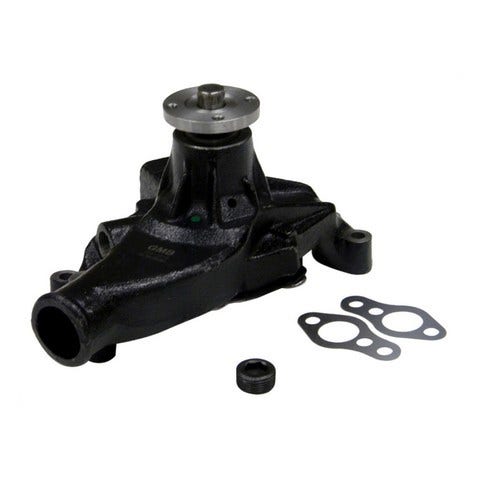 Gmb Engine Water Pump P/N:130-1310  Engine Water Pump P/N: