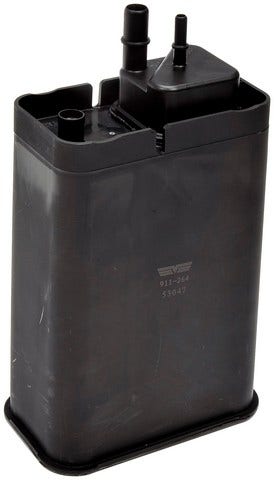 Dorman - Oe Solutions Vapor Canister P/N:911-264  Vapor Canister P/N: