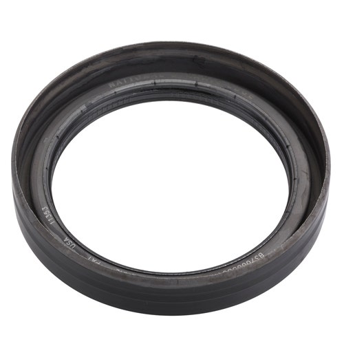 National 370003A Oil Bath Seal   Oil Bath Seal