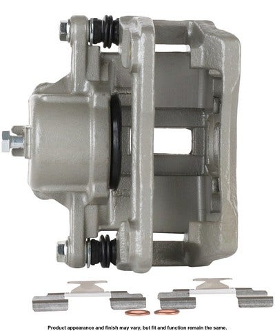 Cardone Reman Disc Brake Caliper P/N:18-B4781  Disc Brake Caliper P/N: