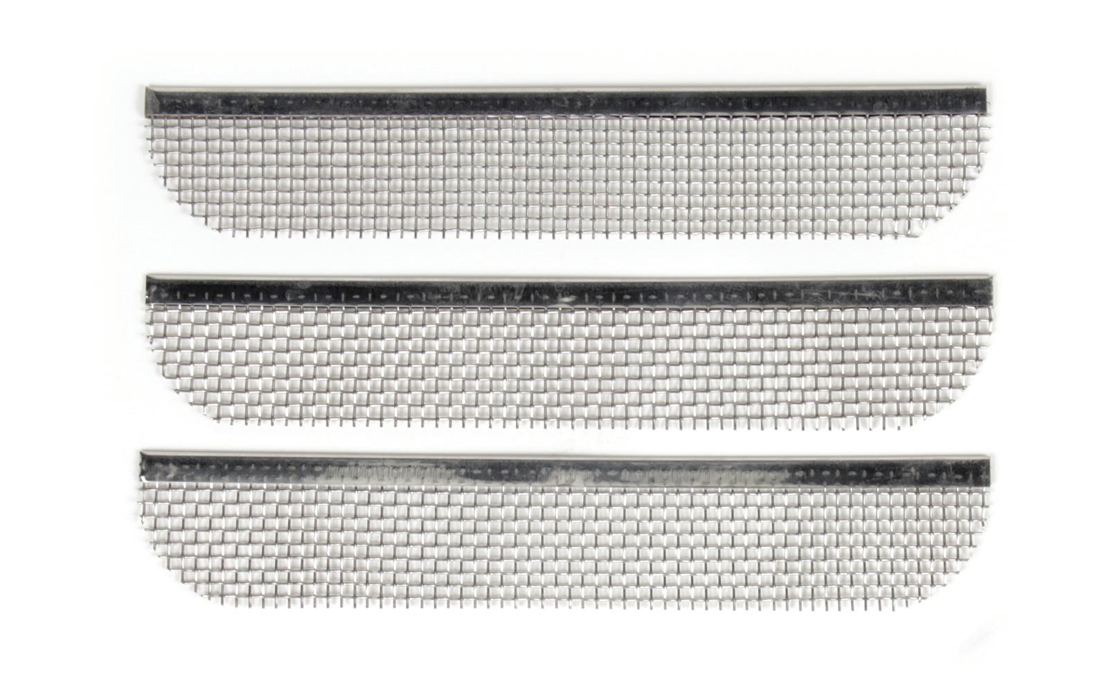 Camco 42154 Flying Insect Screen For Dometic Refrigerator - Model Rs 800 - Pack