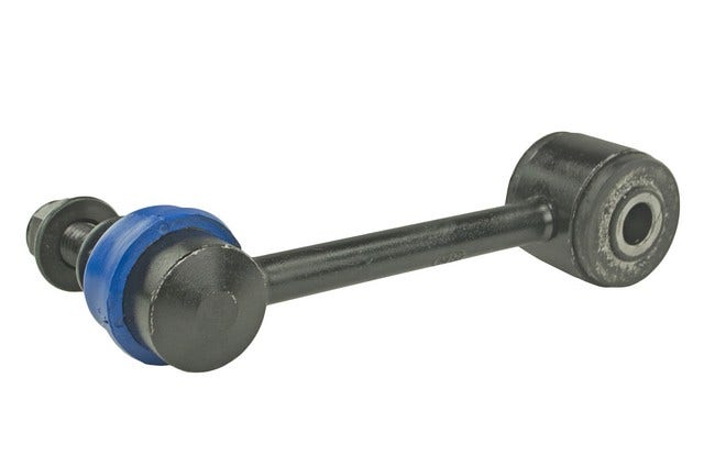 Mevotech Suspension Stabilizer Bar Link Kit P/N:Ms25814  Suspension Stabilizer