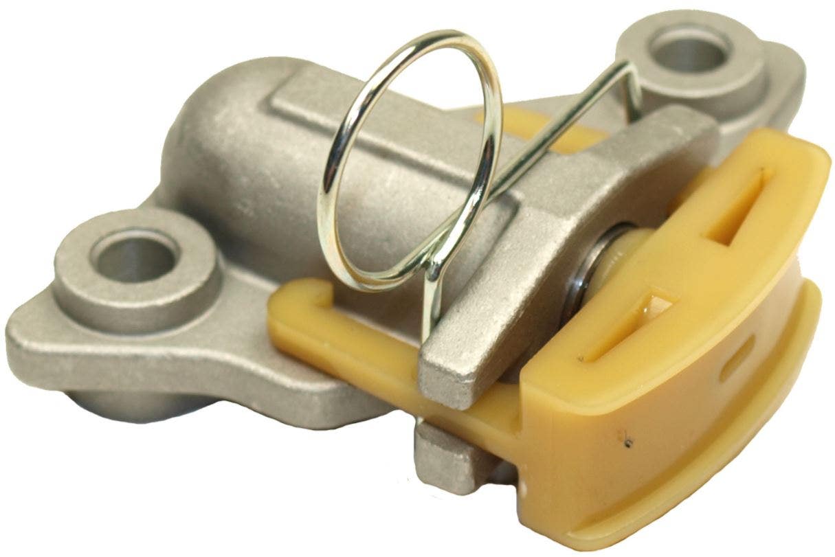 Chain Tensioner  2011-2019/Chrysler Chain Tensioner  2011-2019/Chrysler
