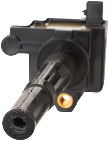 Spectra Premium Ignition Coil P/N:C-509  Ignition Coil P/N: