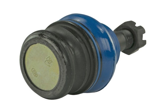 Mevotech Suspension Ball Joint P/N:Mk9513  Suspension Ball Joint P/N: