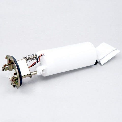 Delphi Fuel Pump Module Assembly P/N:Fg0196  Fuel Pump Module Assembly P/N: