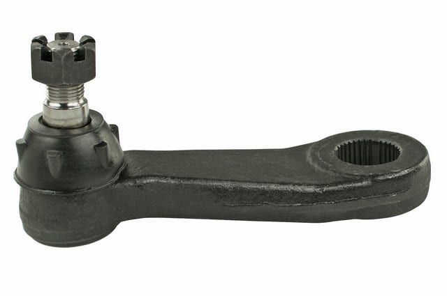 Mevotech Original Grade Steering Pitman Arm P/N:Gk8700  Steering Pitman Arm P/N: