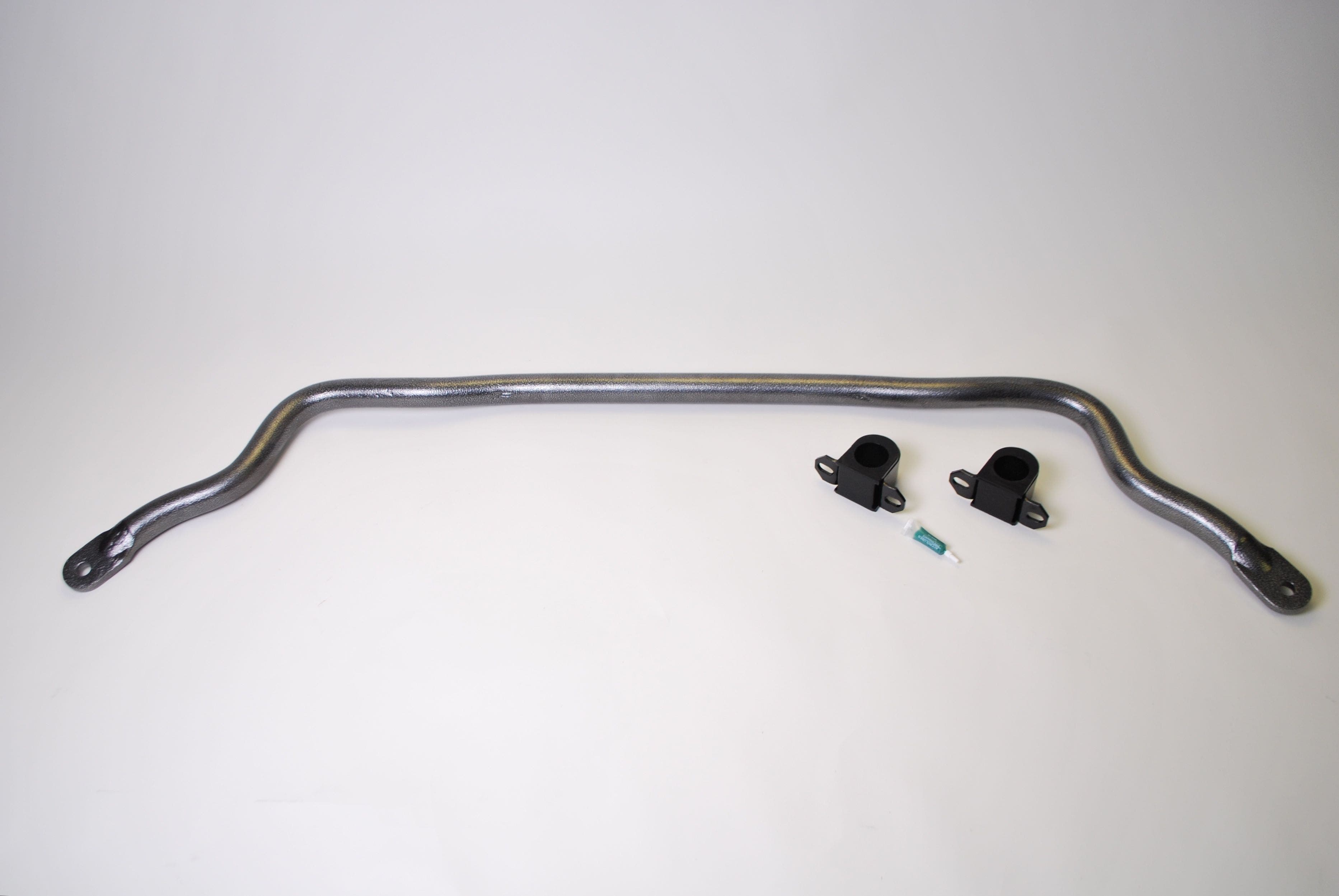 Hellwig 7708 Sway Bar Fits 09-19 1500 Ram 1500   Sway Bar Fits 09-19 1500 Ram