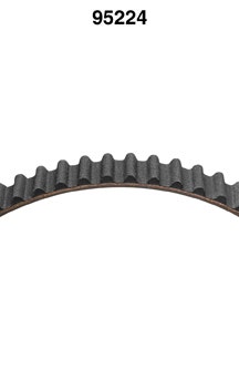Dayco Engine Timing Belt P/N:95224  Products Inc  Timing Belt; Compatibility -