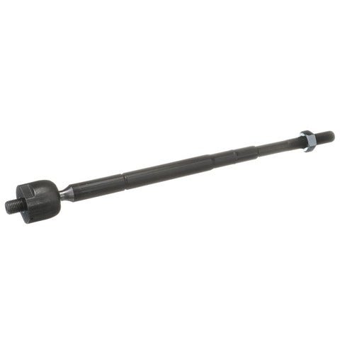 Delphi Steering Tie Rod End P/N:Ta5233  Steering Tie Rod End P/N: