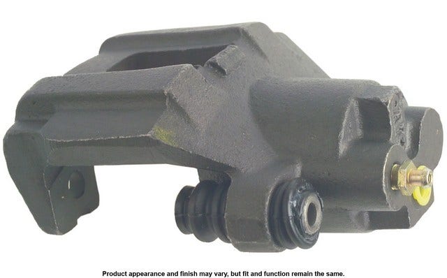 Cardone Reman Disc Brake Caliper P/N:18-4914  Disc Brake Caliper P/N: