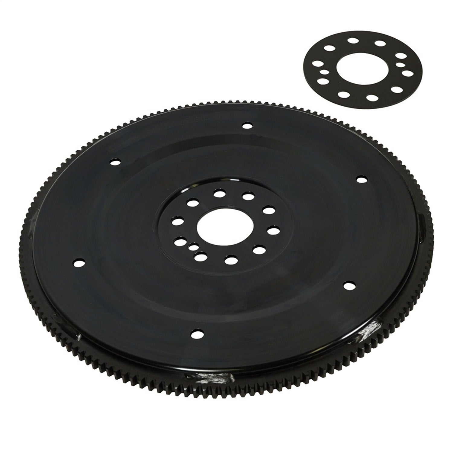 Bd Diesel 1041241 Flexplate   Flexplate