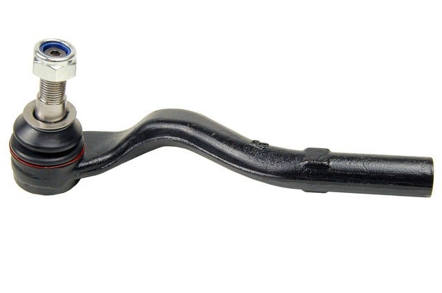 Mevotech Steering Tie Rod End P/N:Ms106114  Steering Tie Rod End P/N: