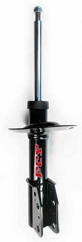 Focus Auto Parts Suspension Strut P/N:332301  Suspension Strut P/N: