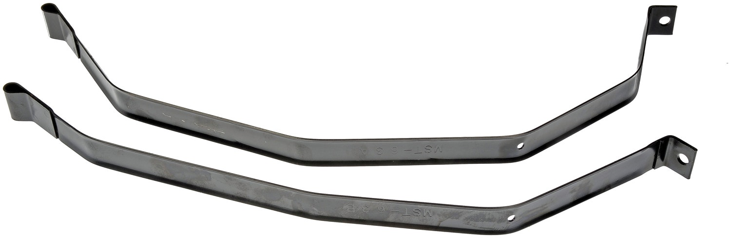 Dorman - Oe Solutions Fuel Tank Strap P/N:578-063 Oe Solutions (Tm) Fuel Tank
