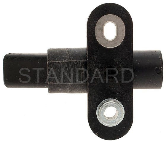 Standard Ignition Engine Crankshaft Position Sensor P/N:Pc74  Engine Crankshaft