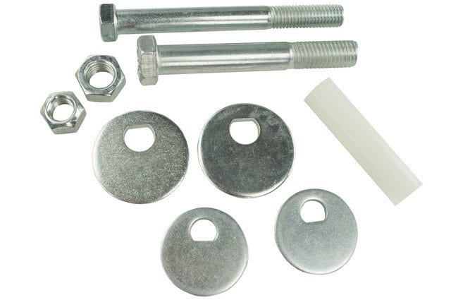 Mevotech Alignment Cam Bolt Kit P/N:Ms86036  Alignment Cam Bolt Kit P/N: