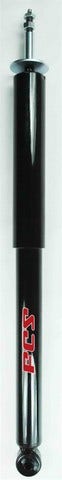 Focus Auto Parts Suspension Shock Absorber P/N:341526  Suspension Shock Absorber