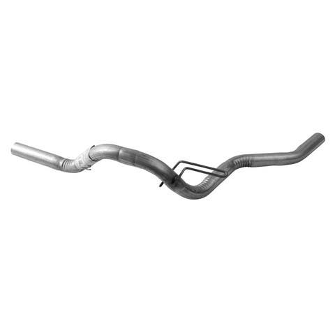 Ap Exhaust Exhaust Tail Pipe P/N:44785  Exhaust Tail Pipe P/N:
