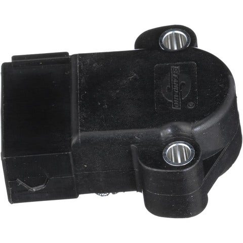 Standard Ignition Throttle Position Sensor P/N:Th81 Emissions & Sensors