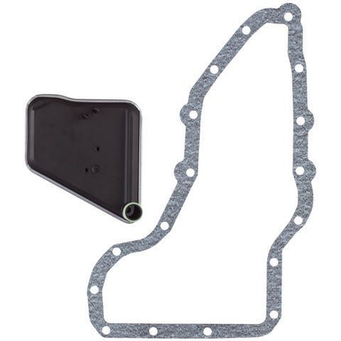 Atp Transmission Filter Kit P/N:B-159  Transmission Filter Kit P/N: