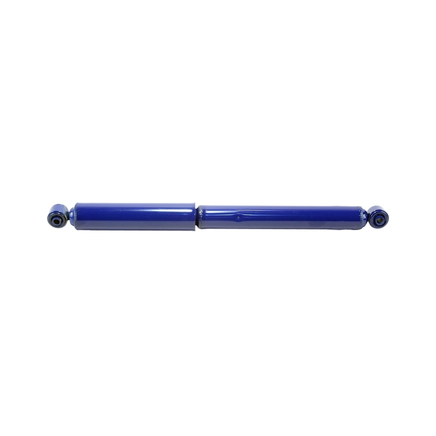 Monroe Shocks & Struts Suspension Shock Absorber P/N:33095 Monroe  Shock