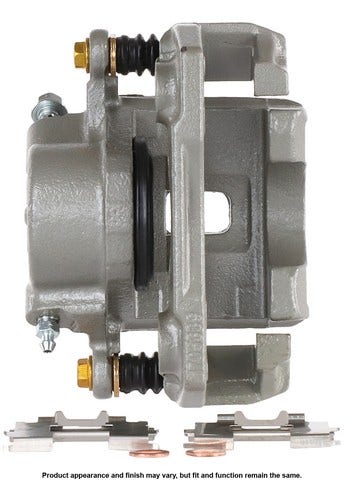 Cardone Reman Disc Brake Caliper P/N:18-B4736  Disc Brake Caliper P/N: