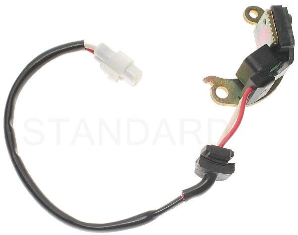 Standard Ignition Distributor Ignition Pickup P/N:Lx-755  Distributor Ignition