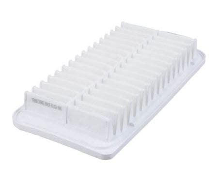 Fram Air Filter P/N:Ca9482  Extra Guard (R) Air Filter  Shape - Panel, Type -