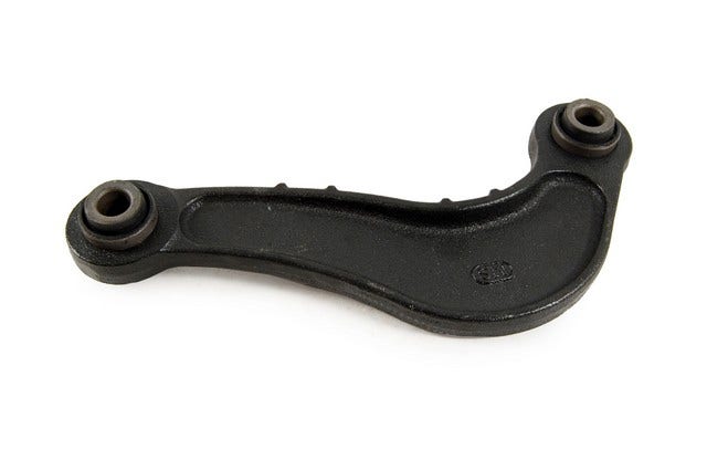 Mevotech Suspension Control Arm P/N:Cms40132  Suspension Control Arm P/N: