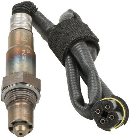 Bosch Oxygen Sensor P/N:16274  Oxygen Sensor P/N: