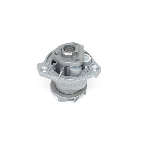 Us Motor Works Engine Water Pump P/N:Us6221  Engine Water Pump P/N: