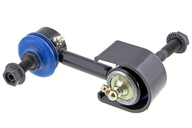 Mevotech Suspension Stabilizer Bar Link Kit P/N:Ms40866  Suspension Stabilizer