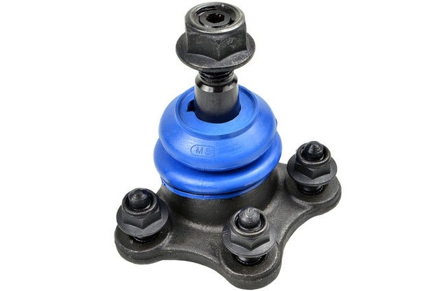 Mevotech Suspension Ball Joint P/N:Ms50507  Suspension Ball Joint P/N: