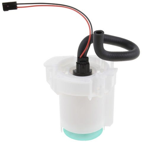 Carter Fuel Pump And Strainer Set P/N:P74216  Fuel Pump And Strainer Set P/N: