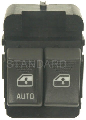 Standard Ignition Door Window Switch P/N:Ds-2123  Door Window Switch P/N:
